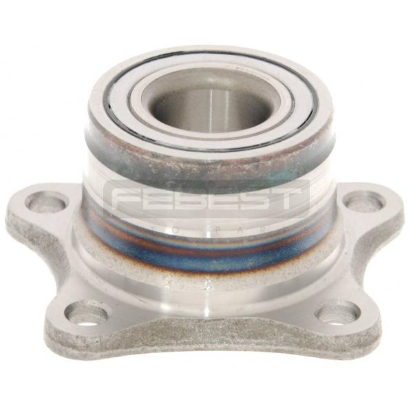 FEBEST 0182VCV10R