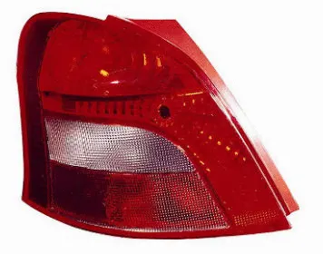 DEPO 21219P3LLDAE