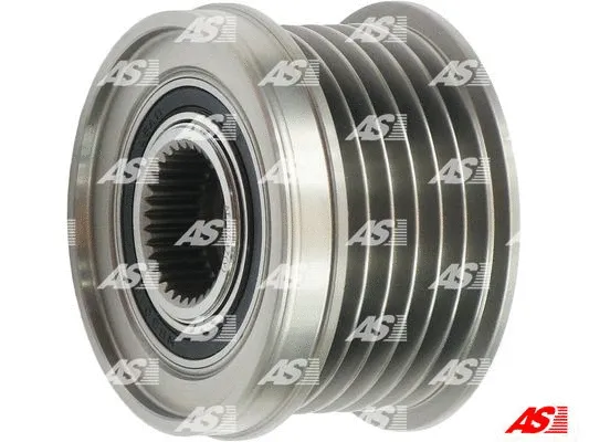 AS-PL AFP0047V