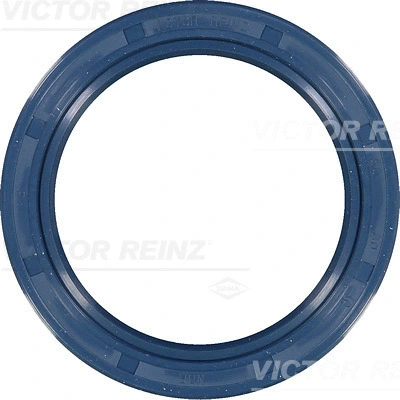 VICTOR REINZ 811708500