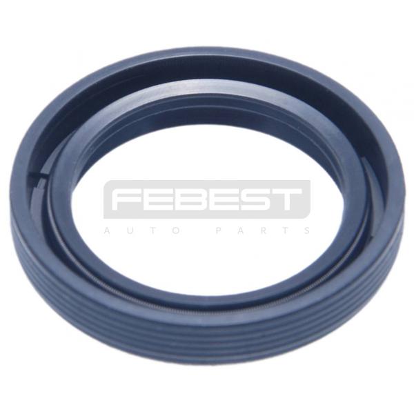 FEBEST 95GBY30420707R