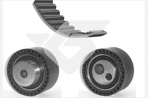 HUTCHINSON KH283