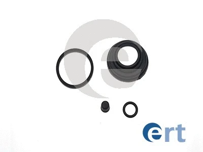 ERT 400352