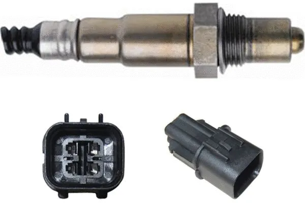 KAVO PARTS EOS3004