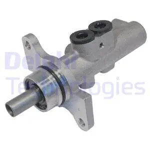 DELPHI LM80174
