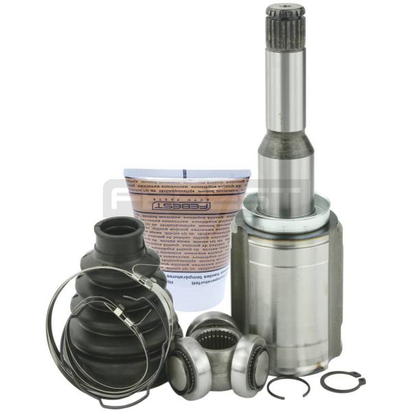 FEBEST 1011T300LH
