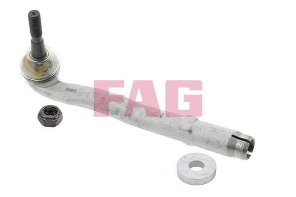 FAG 840065810