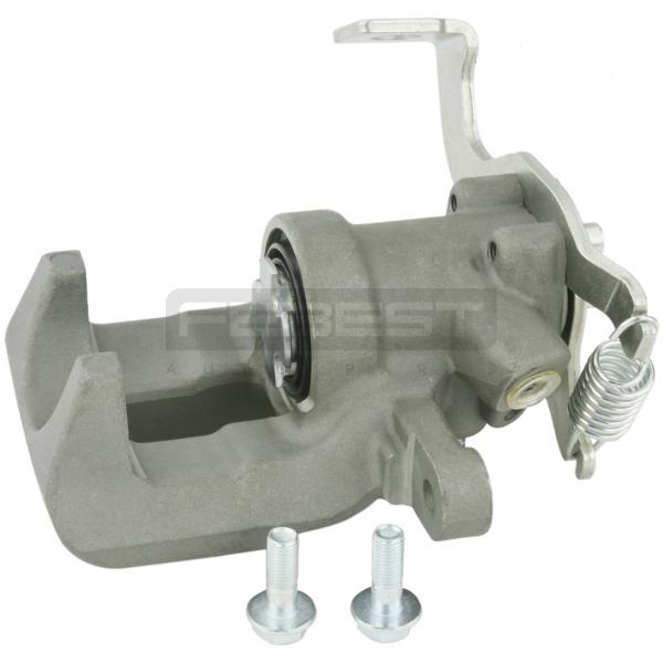 FEBEST 0177ADE150RLH