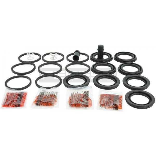 FEBEST 0175URS190F