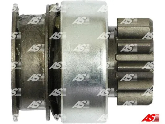 AS-PL SD5086