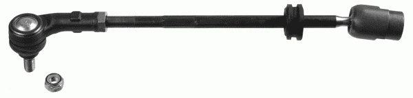 LEMFORDER 2116902
