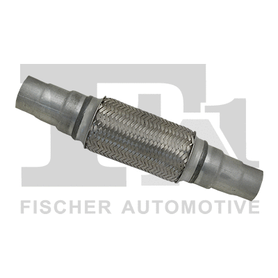 FA1 455200