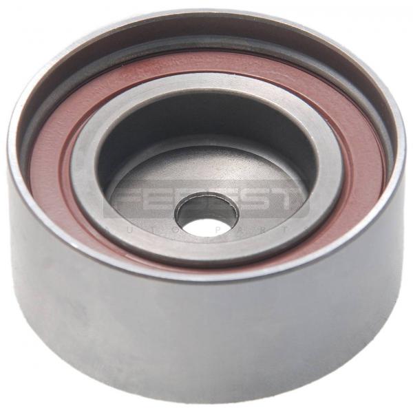 FEBEST 0187AE111