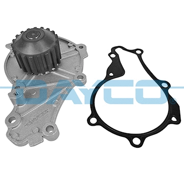 DAYCO DP077