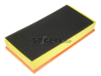 FRAM CA11425