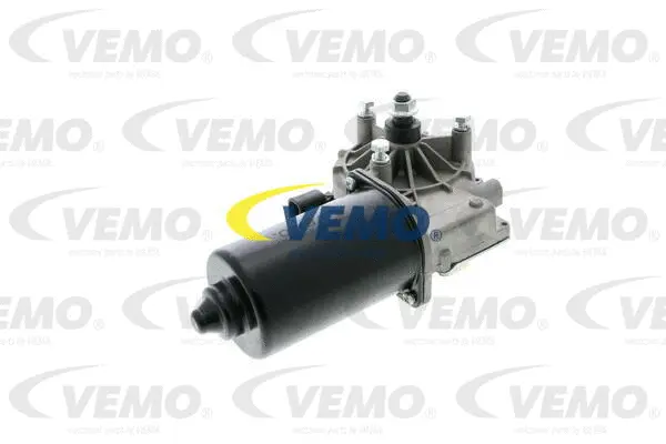 VEMO V20070007
