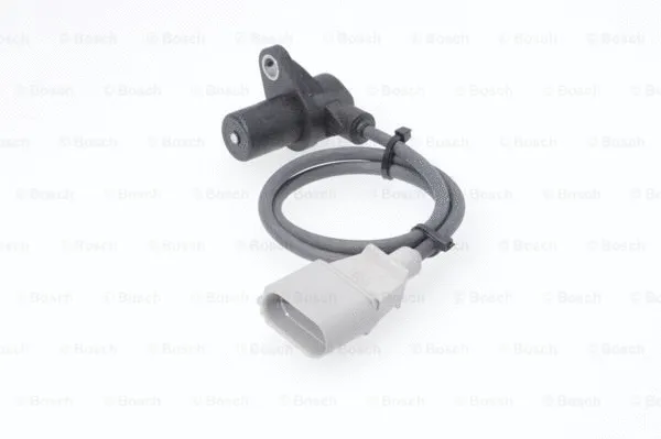 BOSCH 0261210190