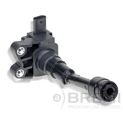 BREMI 20674