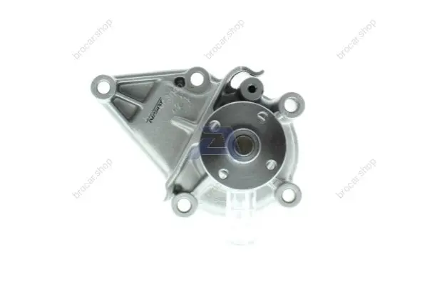 AISIN WPY020