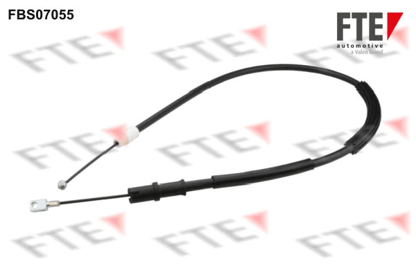 FTE FBS07055