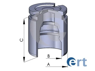 ERT 150583C