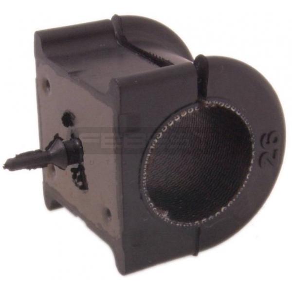 FEBEST TSBGSL25
