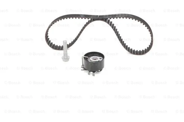 BOSCH 1987946704