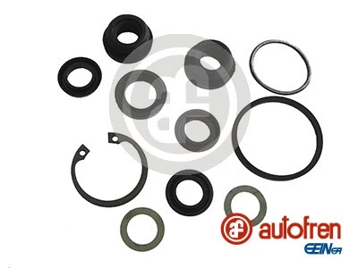 AUTOFREN SEINSA D1569