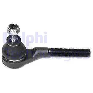 DELPHI TA1265