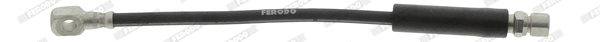 FERODO FHY2053