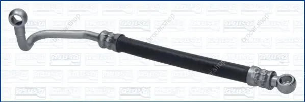 AJUSA OP10099