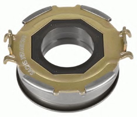 GMB GC03110