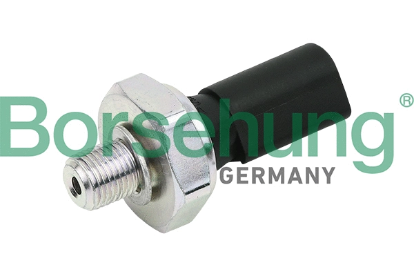 BORSEHUNG B13138