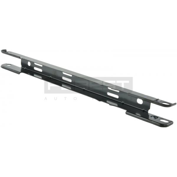 FEBEST 2725V70R