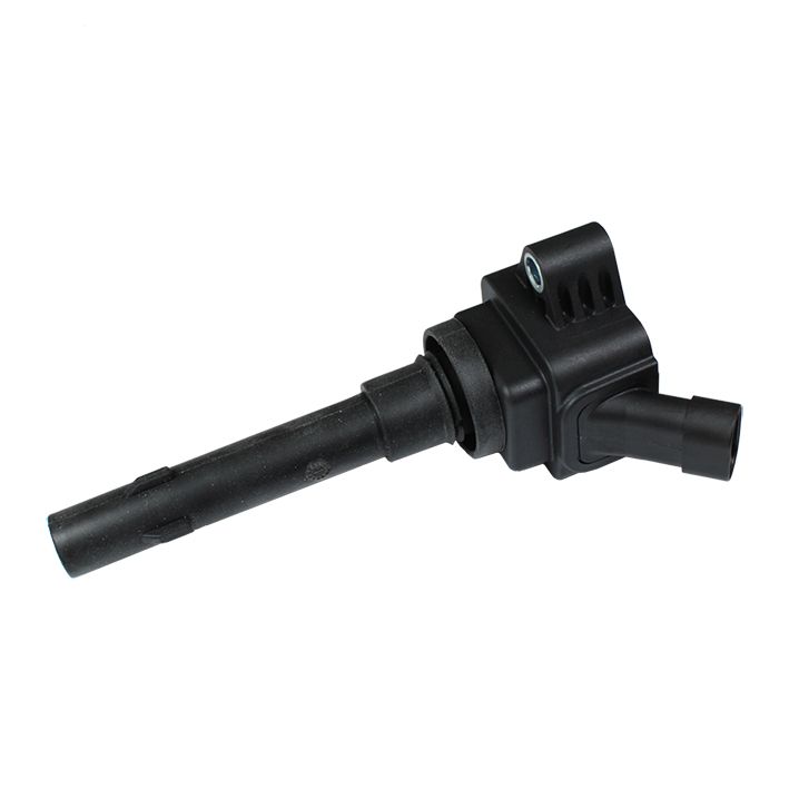 GAUSS GC4091
