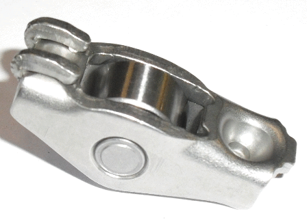 FRECCIA RA06910
