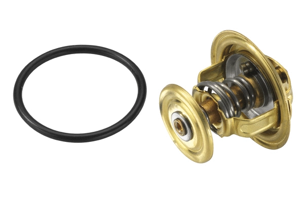 WAHLER 400682D