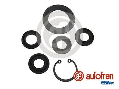 AUTOFREN SEINSA D1361