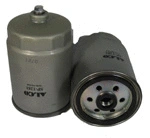 ALCO FILTER SP1281