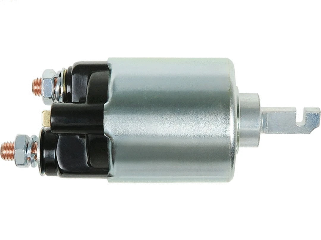 AS-PL SS9008