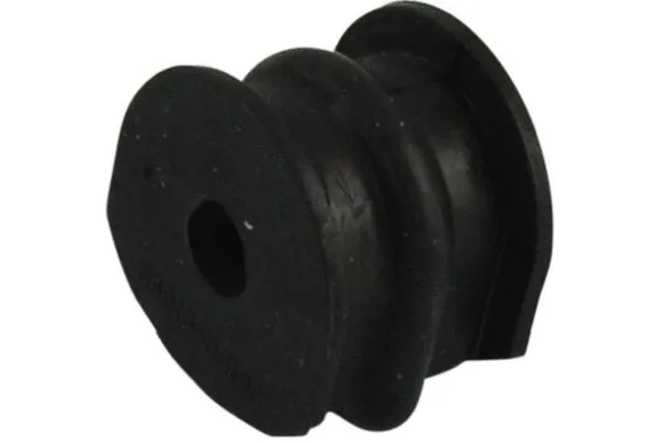 KAVO PARTS SBS6586