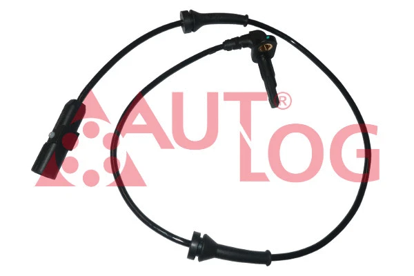 AUTLOG AS5189