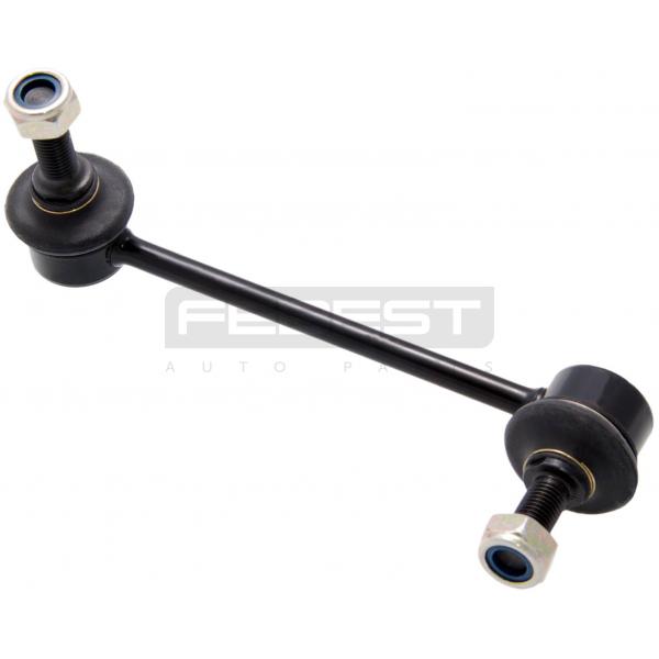 FEBEST 0323CURR