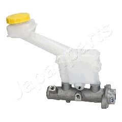 JAPANPARTS PF129