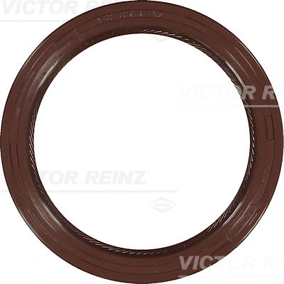 VICTOR REINZ 812594600
