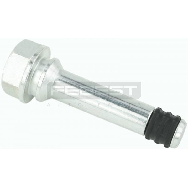 FEBEST 1274GFLOWR