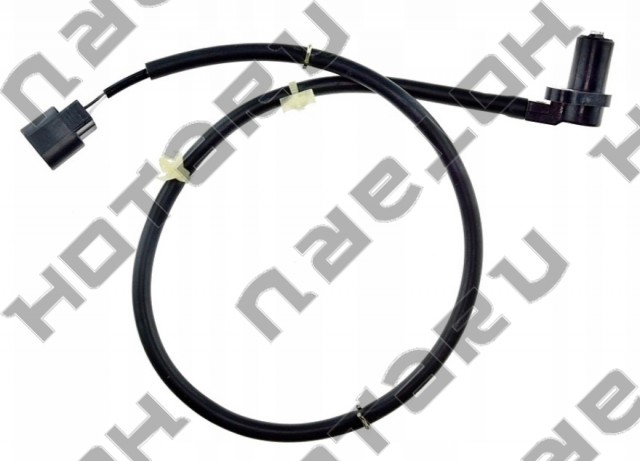 HOTARU HABS0403