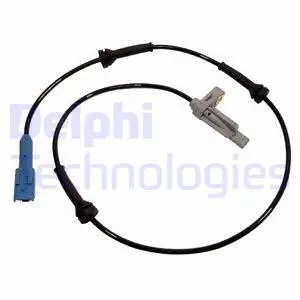DELPHI SS20234