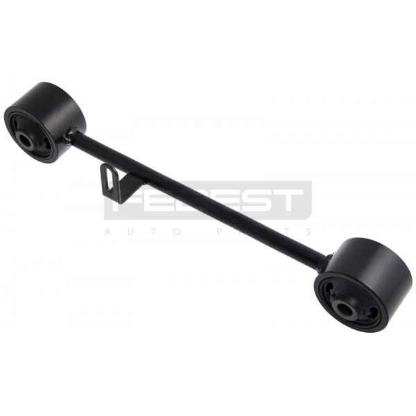FEBEST 0125LC120U1
