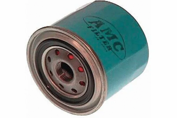 KAVO PARTS NO221